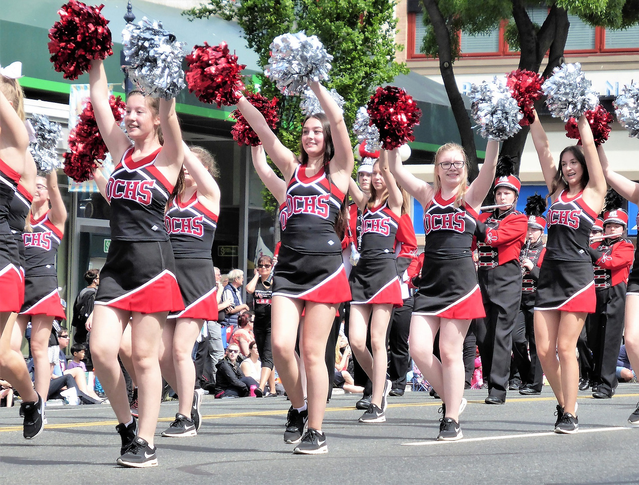 3282700 from Pixabay cheer leaders.jpg