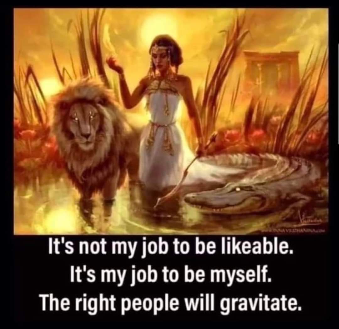 9월 29일 금 160.jpg