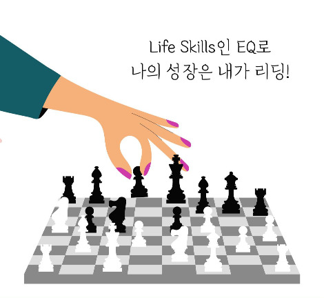 카드뉴스_1주차-05.jpg