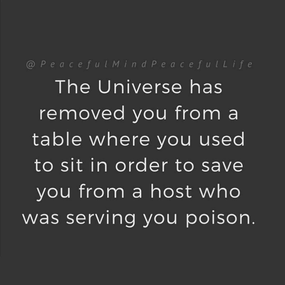 52 4월 26일 금.jpg