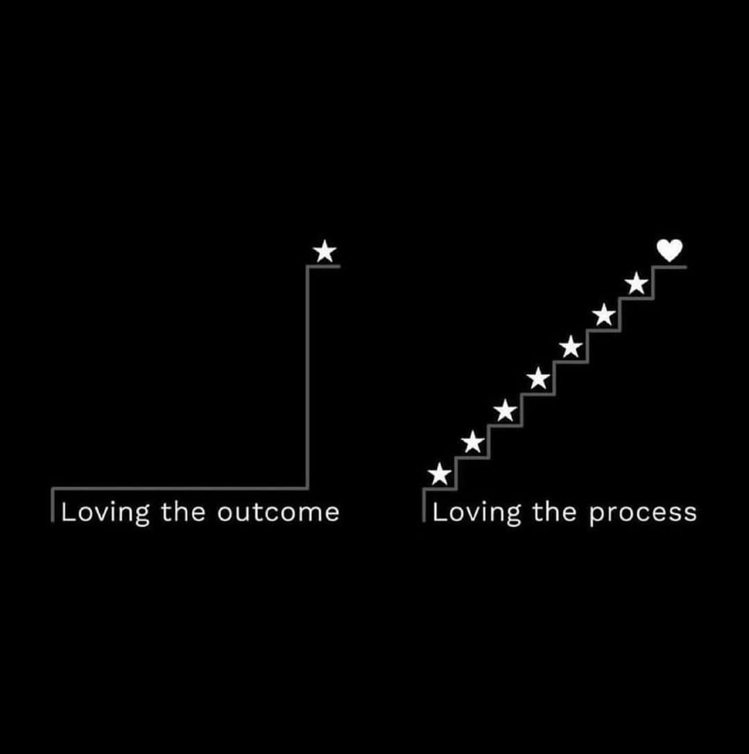 34 4월 7일 일.jpg