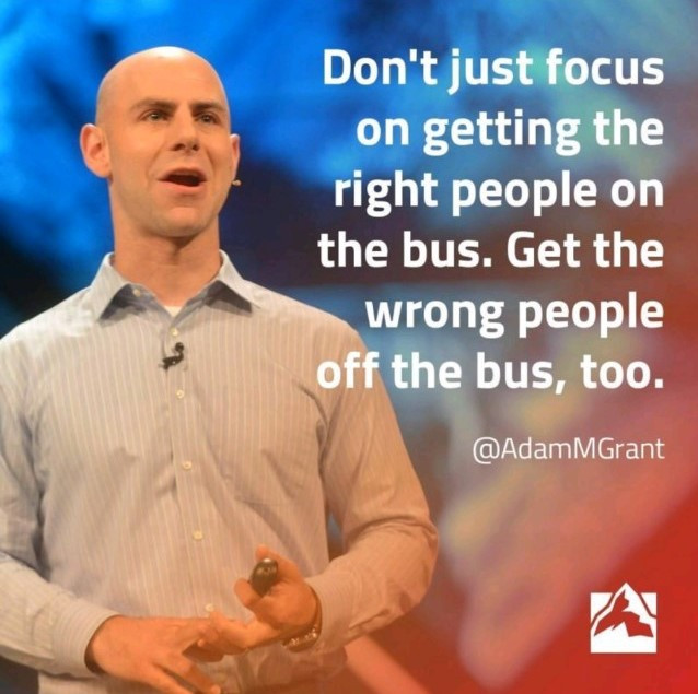 68    6월 29일 목 1.jpg