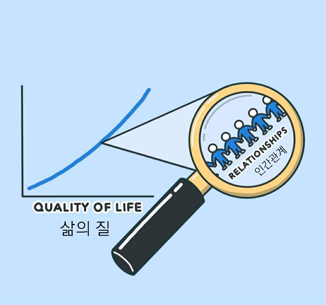 346 4월 6일 토.jpg