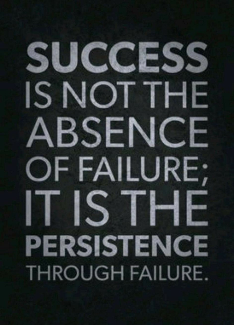 235   12월 14일.jpg