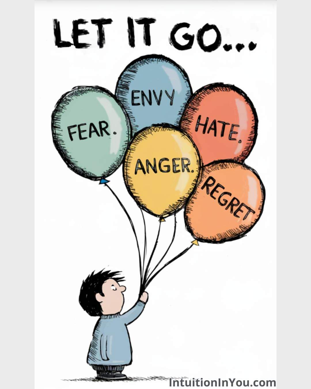 379   5월 10일 금.jpg