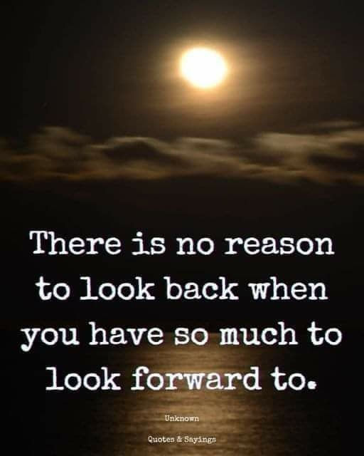 8월 10일 목 110.jpg