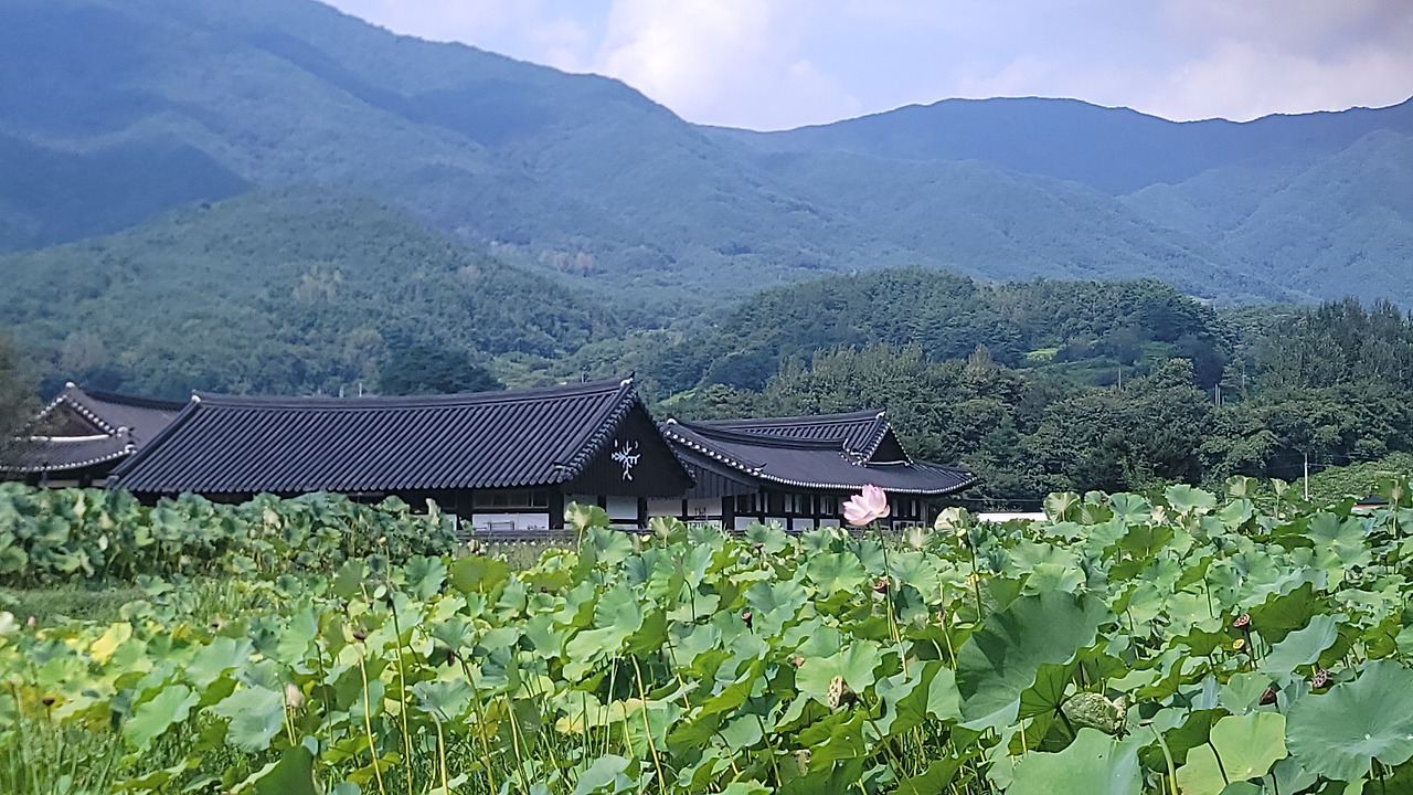 0922 4 KakaoTalk_20250918_124238667_04.jpg