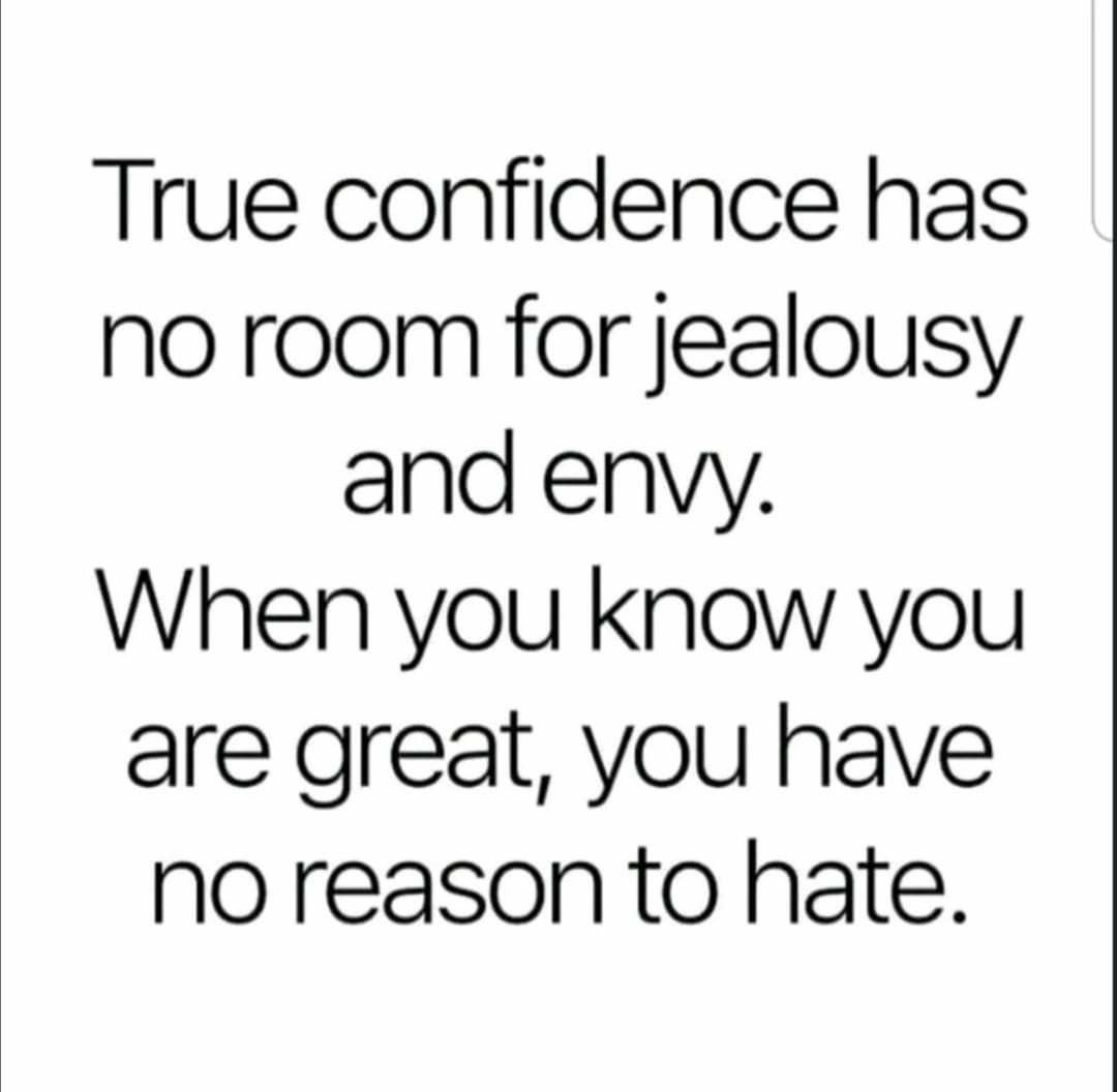 355 4월 16일 화.jpg