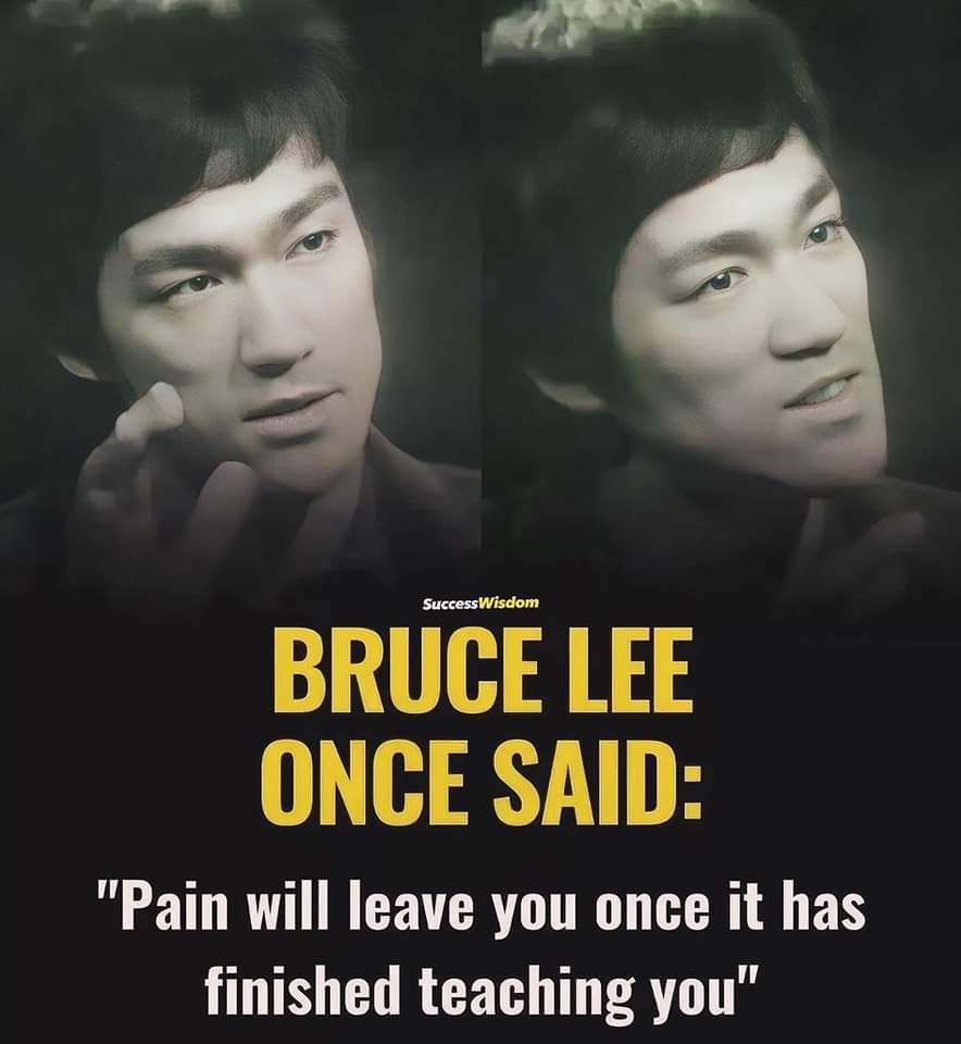 341  4월 2일 화.jpg