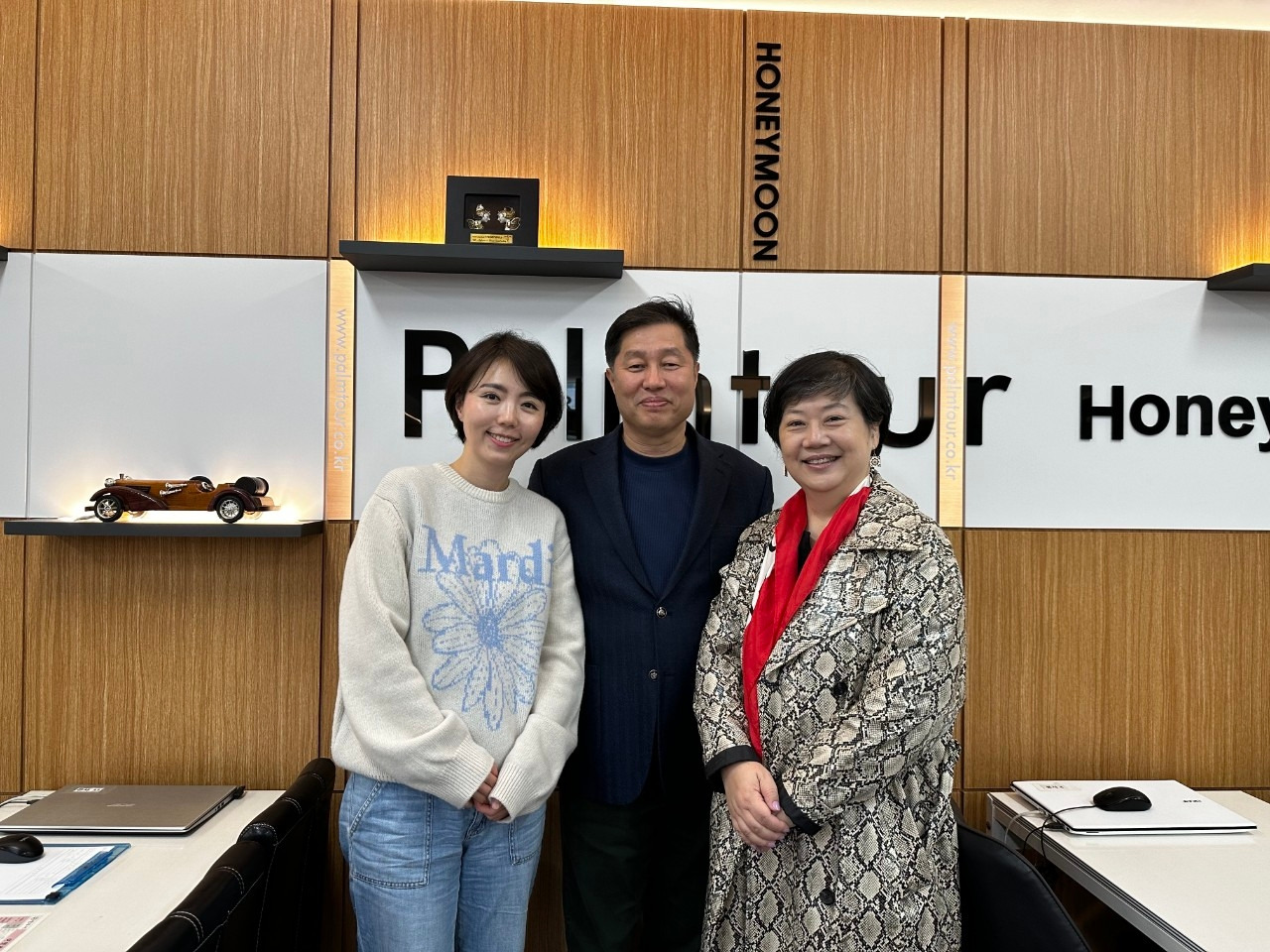 셋이서 박재아.jpg