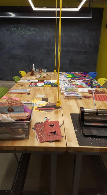 동네 도서관 메이커스페이스 3 - 복사본.jpg