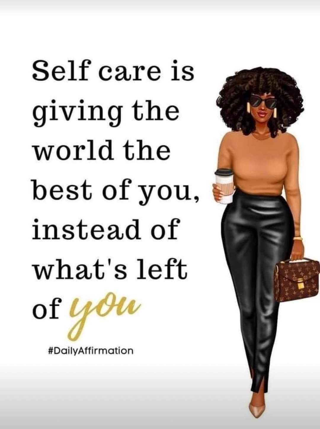 22 5월 14일 일.jpg