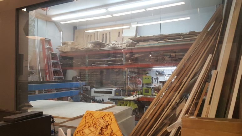 Miami Makerspace 8.jpg