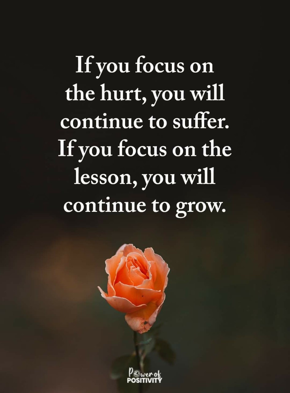 386   5월 17일 금.jpg