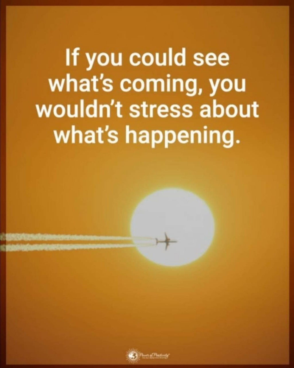 133   9월 2일 토.jpg