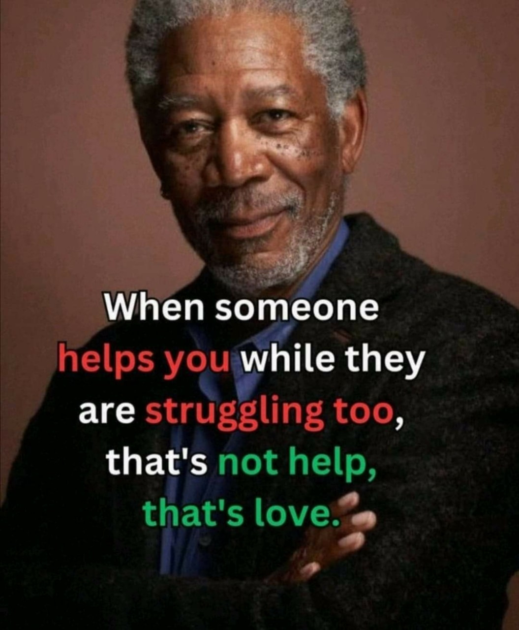 411   6월 11일 화.jpg