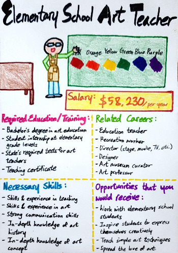 KakaoTalk_202008 with art book.jpg