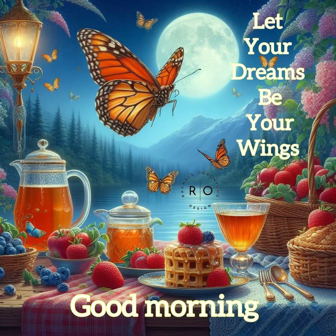 55   4월 29일 월.jpg