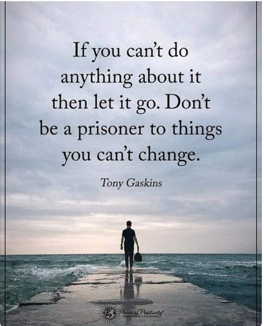 45  6월 6일 화.jpg