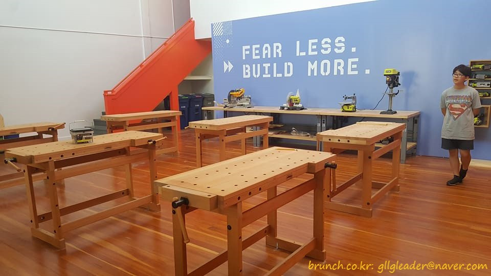 SF GG 1 - 복사본.jpg