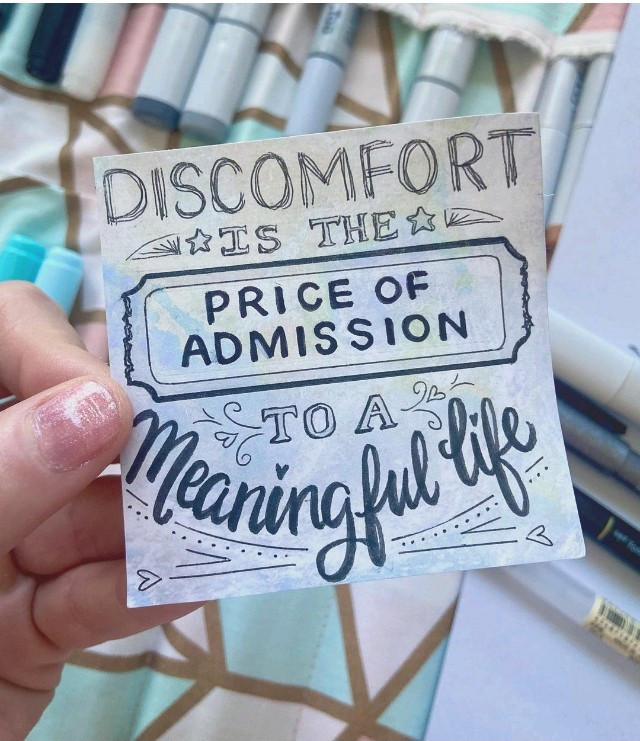 89    7월 20일 목.jpg