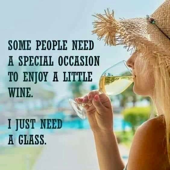 365    4월 26일 금.jpg