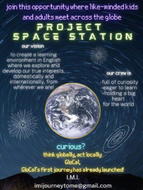 GloCal II 포스터 영어.jpg