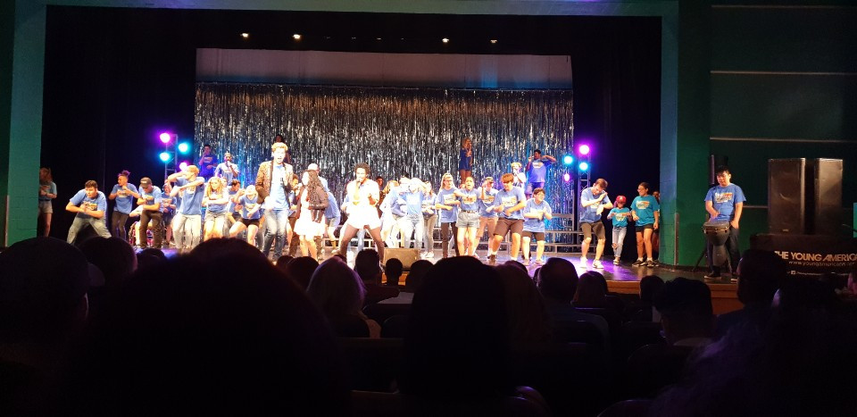 4 귀퉁이 자리에서도 신났음 KakaoTalk_20190714_223606730.jpg