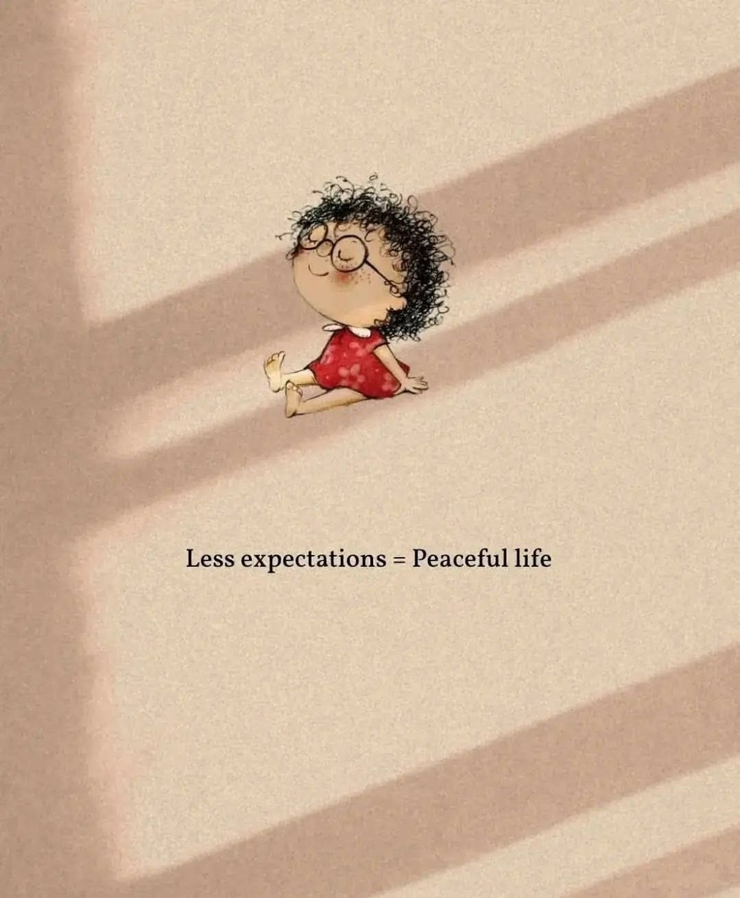 바람이 없으면 기쁨이 크다.jpg