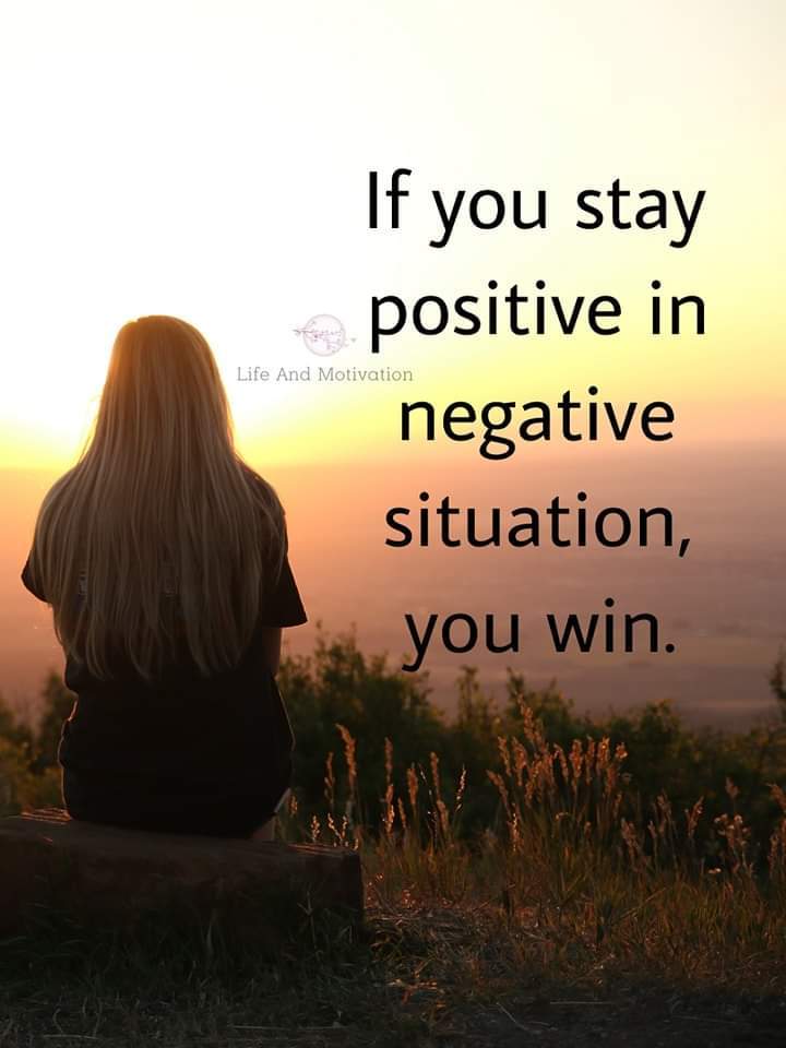 203   11월 11일 일.jpg