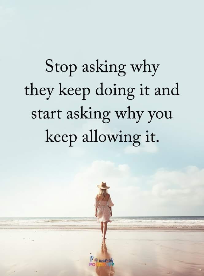 423   6월 23일 일.jpg