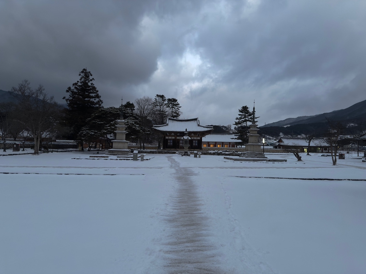 승묵 주지스님 _20250108_2.jpg