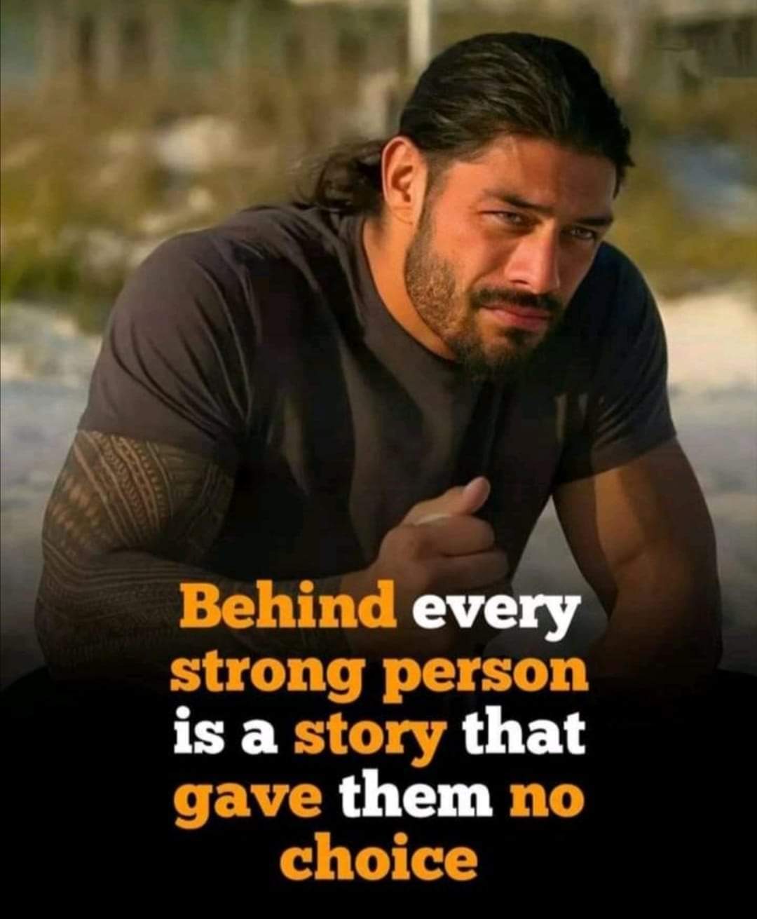 243   12월 21일.jpg