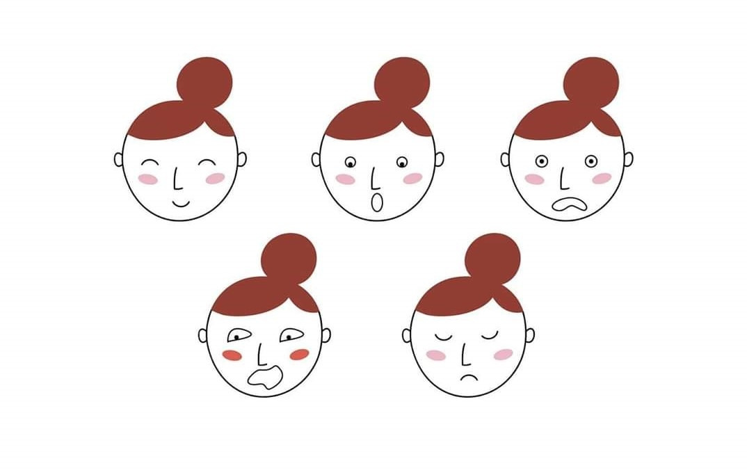 10000    KakaoTalk_2020.jpg