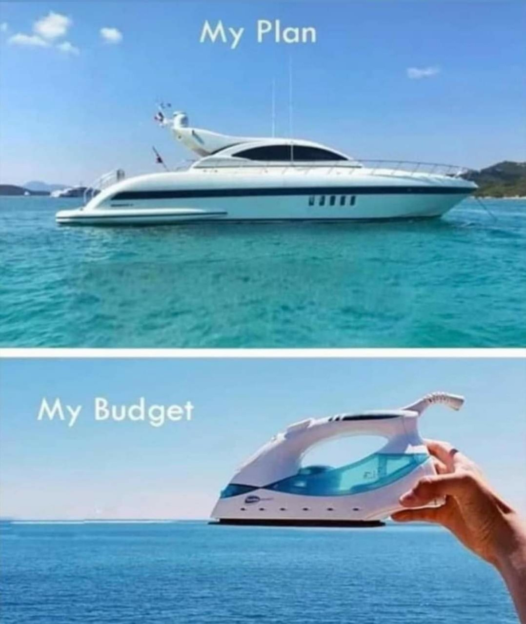 360   4월 21일 일.jpg