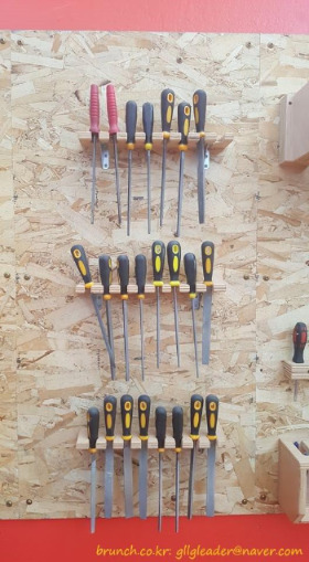 SF GG 4 - 복사본.jpg