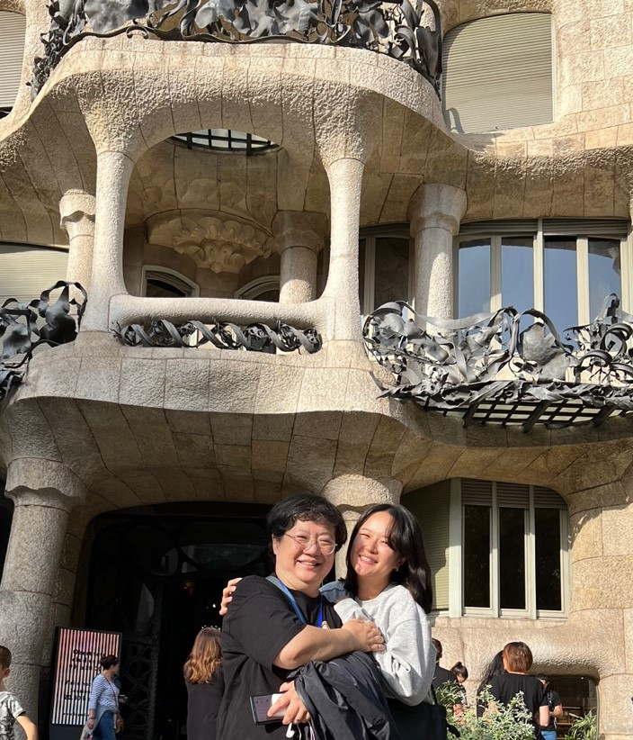 2 바르셀로나 .jpg