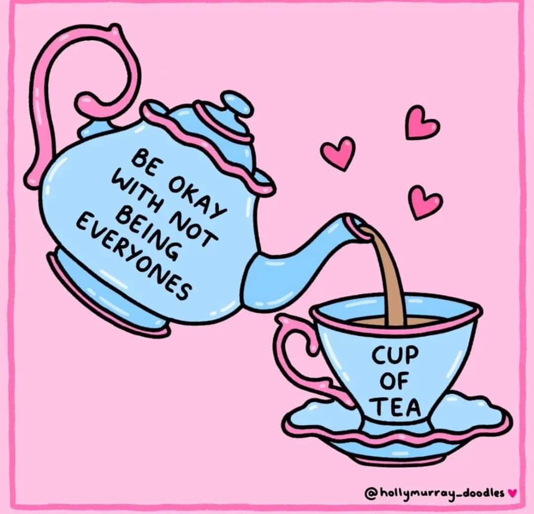 20   3월 25일 일.jpg