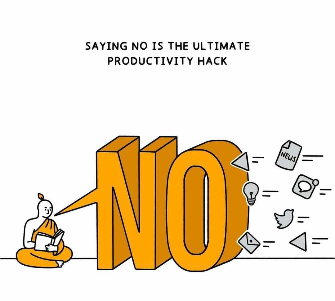 5   3월 10일 일.jpg