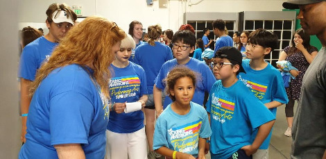 넷째날 07052019  3.jpg