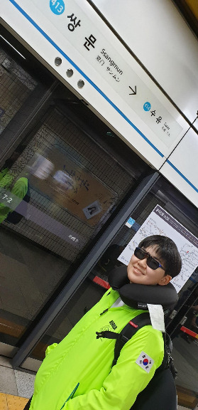 쌍문역 출발시 OM.jpg