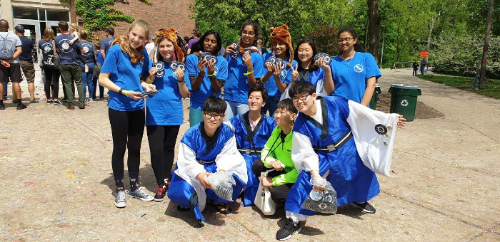 2 현장 즉석 과제 응원가기.jpg