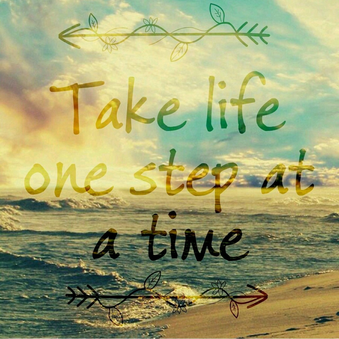 8월 13일 일 113.jpg