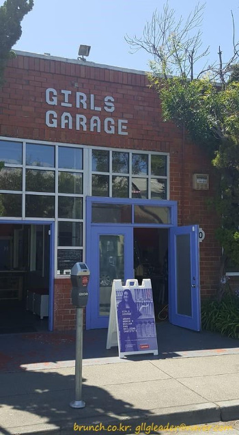 SF GG 10 - 복사본.jpg