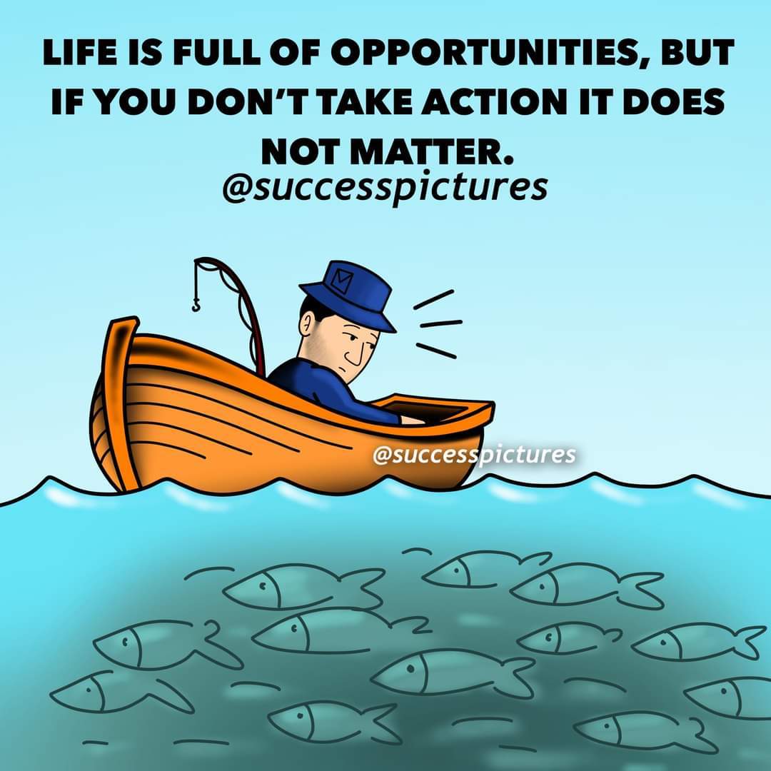 289   2월 10일 토.jpg