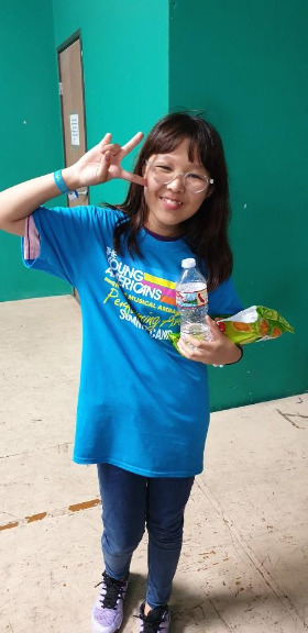 넷째 날 유담.jpg