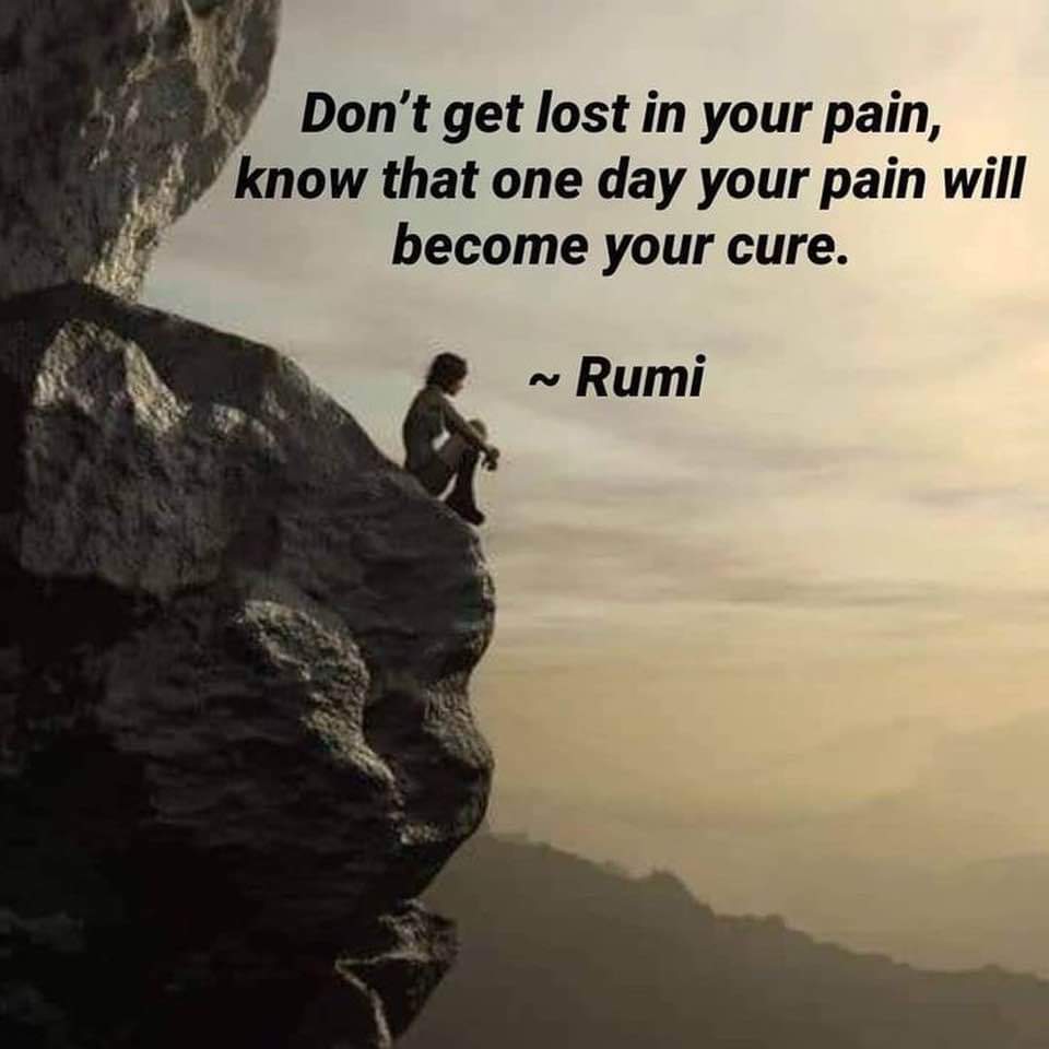 373  5월 4일 토.jpg