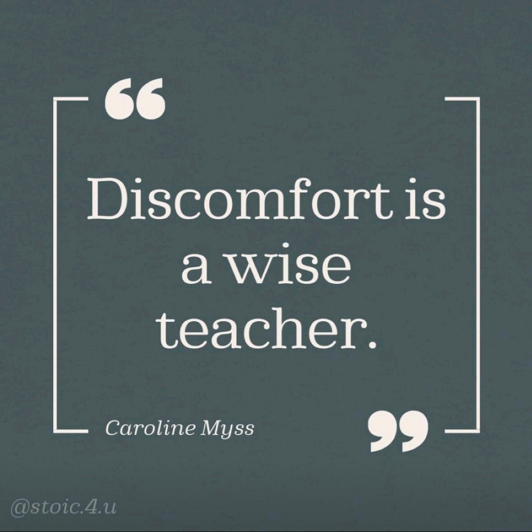 114   8월 14일 월.jpg