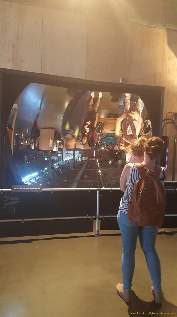 Exploratorium 11 - 복사본.jpg