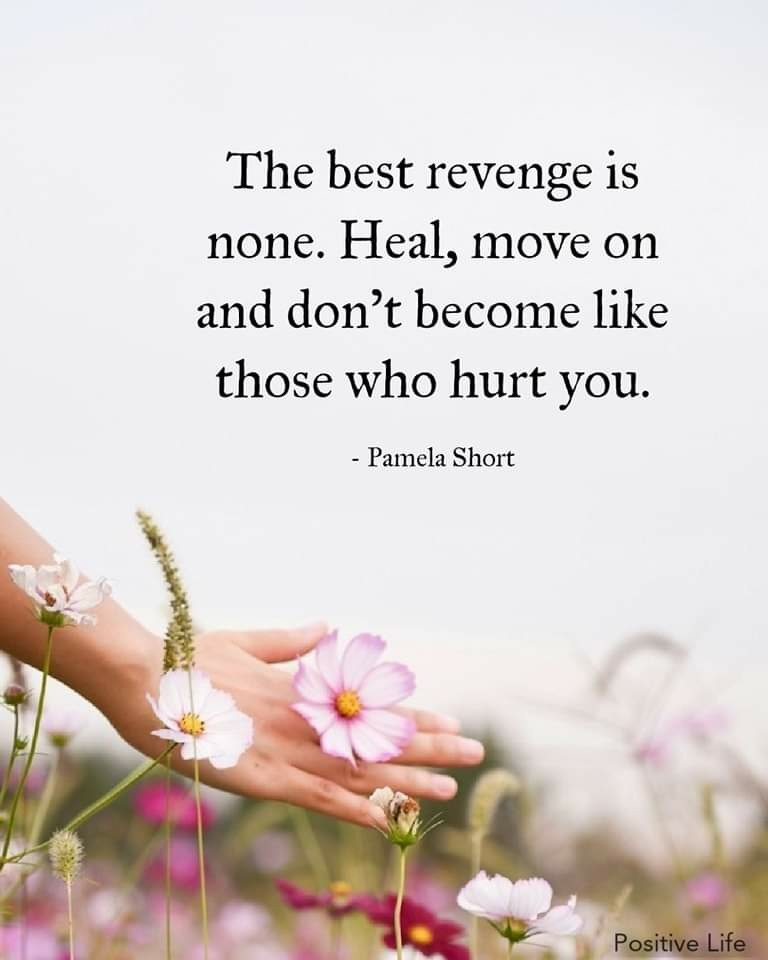 352 4월 13일 토.jpg